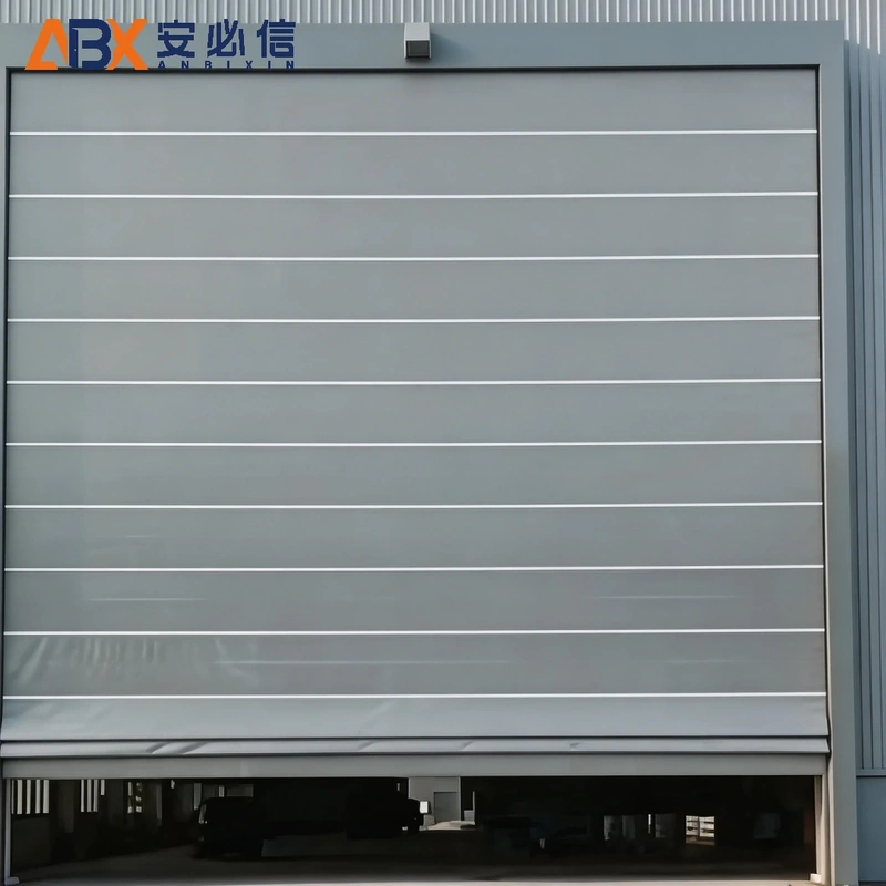 揭阳市登车桥